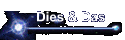 Dies & Das