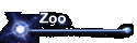 Zoo