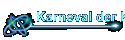 Karneval der Kulturen