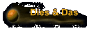 Dies & Das